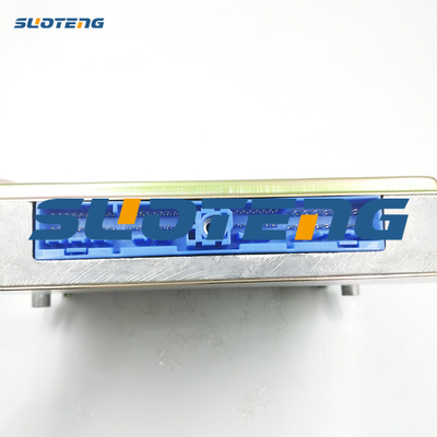 9125533 Moduł sterujący silnika ECU Sterownik ECM do koparki EX200-2 EX200-3 EX220