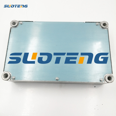 KHR10037 ECU ECM Kontroler Komputer pokładowy do koparki SH200-5 SH210-5