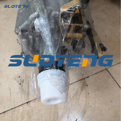 4P-1400 4P1400 Pompa wtryskowa paliwa do 3306 części silnika