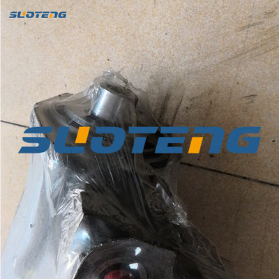 4P-1400 4P1400 Pompa wtryskowa paliwa do 3306 części silnika