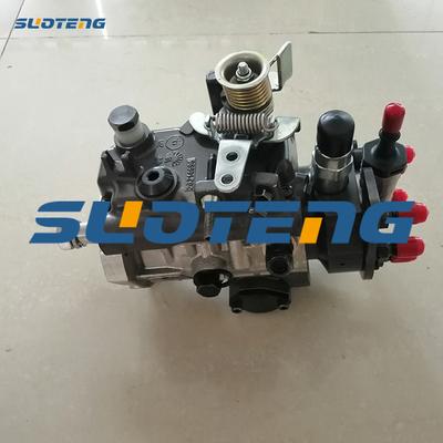463-1678 4631678 C7.1 Pompa wtrysku paliwa silnika do koparki E320D2