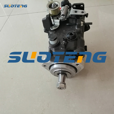 463-1678 4631678 C7.1 Pompa wtrysku paliwa silnika do koparki E320D2