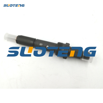 216-9786 2169786  wtryskiwacz paliwa ładowarka 924G 930G 3056E silnik