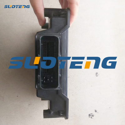 489-7907 hydrauliczne sterowanie pilotem dla silnika C7.1 4897907