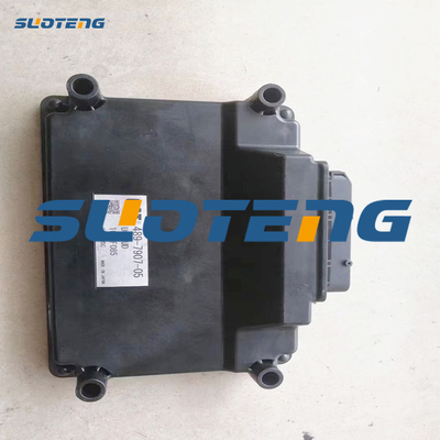 489-7907 hydrauliczne sterowanie pilotem dla silnika C7.1 4897907