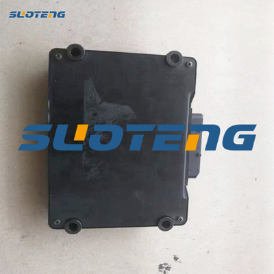 489-7907 hydrauliczne sterowanie pilotem dla silnika C7.1 4897907