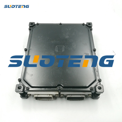 177-7644 Sterownik koparki ECU ECM do koparki E345B 1777644