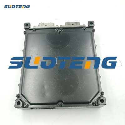 177-7644 Sterownik koparki ECU ECM do koparki E345B 1777644
