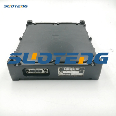 177-7644 Sterownik koparki ECU ECM do koparki E345B 1777644