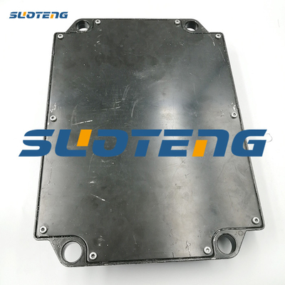 417-6013 Płyta kontrolera komputera ECU koparki ECM dla silnika C9.3 4176013