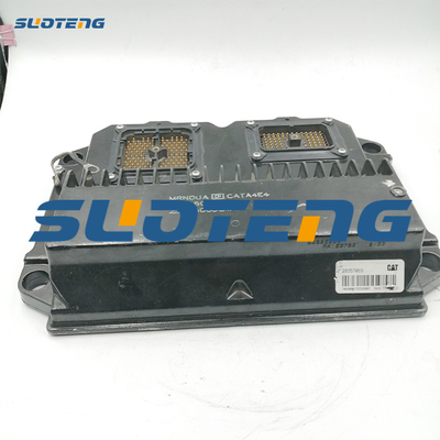 417-6013 Płyta kontrolera komputera ECU koparki ECM dla silnika C9.3 4176013