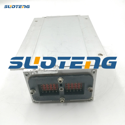 0R-7222 komputer pokładowy kontroler ciągnika ECU ECM dla 120H 140H 0R7222