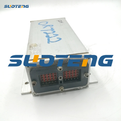 0R-7222 komputer pokładowy kontroler ciągnika ECU ECM dla 120H 140H 0R7222
