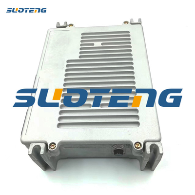 7830-43-1008 sterownik ECU ECM do ciągnika D275A 7830431008