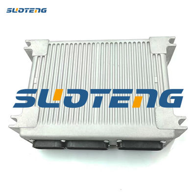 7830-43-1008 7830431008 ECU Kontroler ECM dla ciągnika D275A