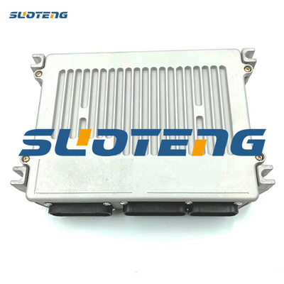 7830-43-1008 7830431008 ECU Kontroler ECM dla ciągnika D275A