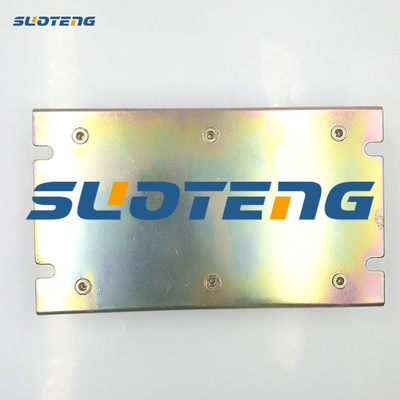 543-00074 Sterownik przepustnicy silnika do koparki DH220-5 DH220LC-7 54300074