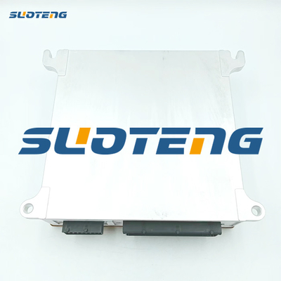 14518349 Płyta komputera ECU koparki do koparki EC240 EC240B VOE14518349