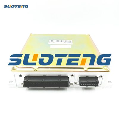 14518349 Płyta komputera ECU koparki do koparki EC240 EC240B VOE14518349