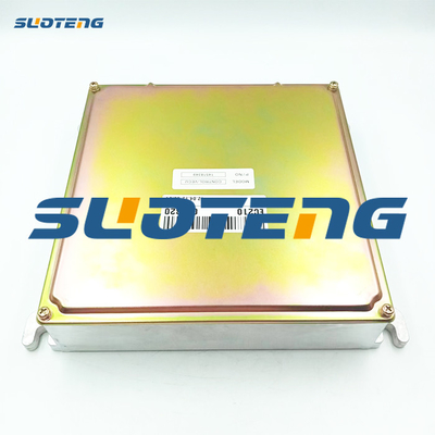 VOE14518349 14518349 Sterownik ECU do koparki EC210B
