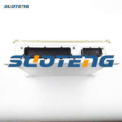VOE14518349 14518349 Sterownik ECU do koparki EC210B