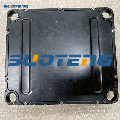 377-4710 Kontroler koparki ECU ECM dla silnika 3512C 377-4710