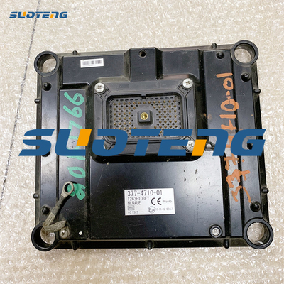 377-4710 Kontroler koparki ECU ECM dla silnika 3512C 377-4710