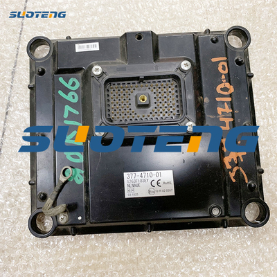 377-4710 Kontroler koparki ECU ECM dla silnika 3512C 377-4710