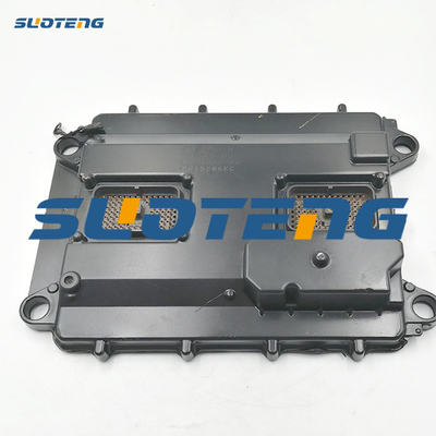 179-4899 ECU koparki Kontroler płyty komputera ECM dla silnika 3126 1794899