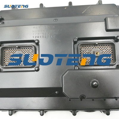 179-4899 ECU koparki Kontroler płyty komputera ECM dla silnika 3126 1794899