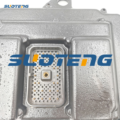154-4233 Koparka ECU ECM Kontroler Komputer pokładowy dla 242B 246B 1544233