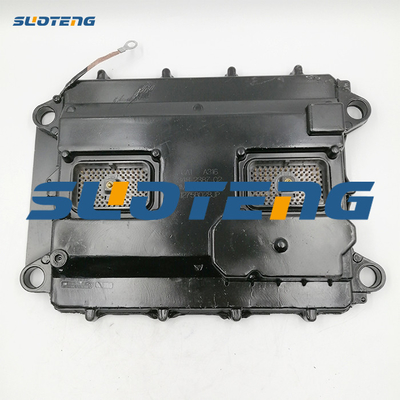 348-2387 kontroler ECU ECM dla silnika 3516 3512C 3512B 348-2387