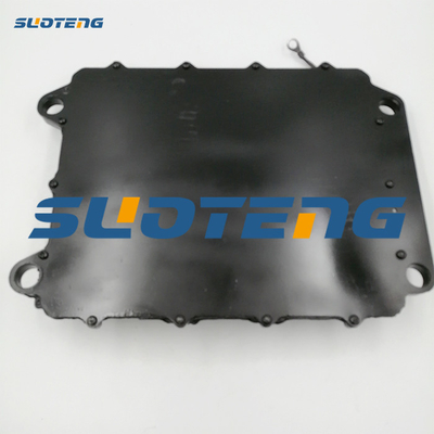 348-2387 kontroler ECU ECM dla silnika 3516 3512C 3512B 348-2387