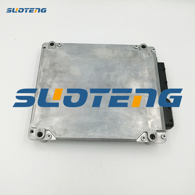 460-0132 Kontroler koparki ECU Komputer pokładowy do E320D2 4600132