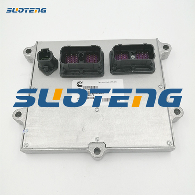 P4921776 Kontroler ECU 4921776 Do silnika QSB6.7