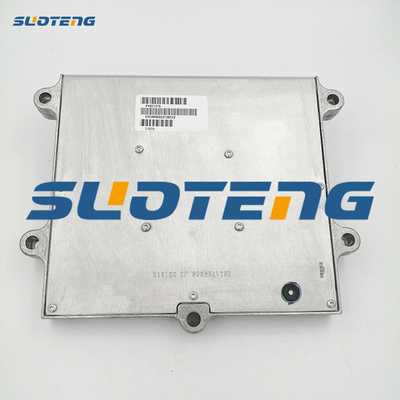 P4921776 Kontroler ECU 4921776 Do silnika QSB6.7