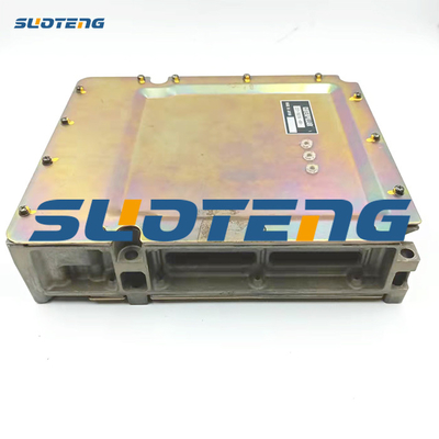 227-7627 ECU koparki Sterowanie płytą komputera GP dla koparki 2277627