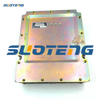 227-7627 ECU koparki Sterowanie płytą komputera GP dla koparki 2277627