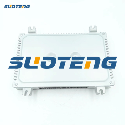 4445494 Kontroler panelu sterowania elektrycznego ECU do koparki EX120-1 EX200-1 9226736