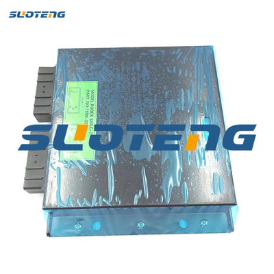 21N9-32101 ECU koparki dla R320LC-7 21N932101