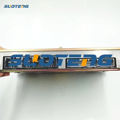 YN22E00123F4 Sterownik jednostki sterującej ECU koparki dla SK200-6E SK230-6E