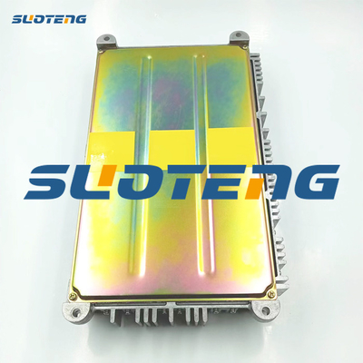 YN22E00123F4 Sterownik jednostki sterującej ECU koparki dla SK200-6E SK230-6E