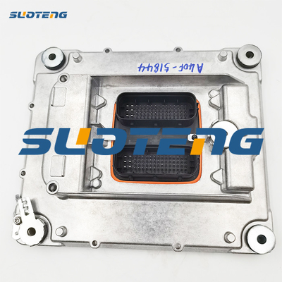 VOE21358126 Elektroniczny sterownik jednostki sterującej ECU 21358126 Do koparki D13