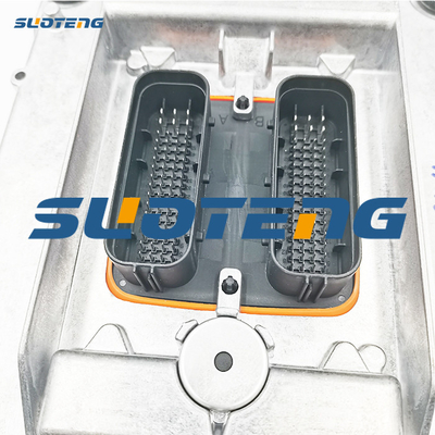 21358126 Sterownik elektronicznej jednostki sterującej ECU do koparki D13 VOE21358126