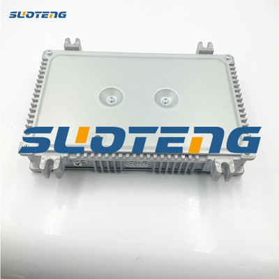 9292112 Sterownik elektroniczny do koparki ZX200-3 ZX210-3 ZX180W