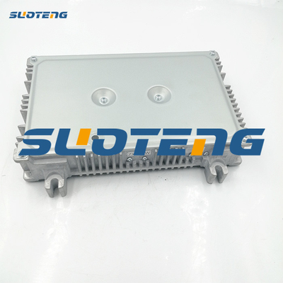 9292112 Sterownik elektroniczny do koparki ZX200-3 ZX210-3 ZX180W