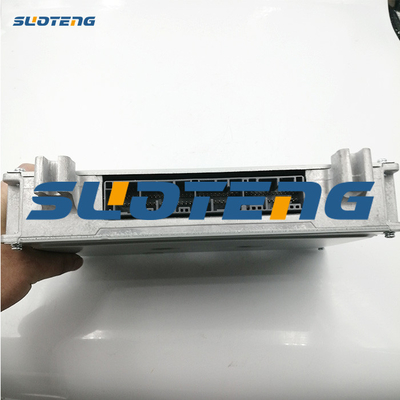 9292112 Sterownik elektroniczny do koparki ZX200-3 ZX210-3 ZX180W