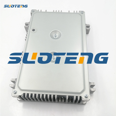 9292112 Sterownik elektroniczny do koparki ZX200-3 ZX210-3 ZX180W