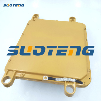 172-9389 kontroler ECU ECM 1729389 do równiarki 140H 120K