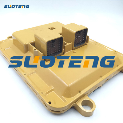 172-9389 ECU Kontroler ECM 1729389 Do klasyfikatora 140H 120K 150G